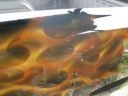 Filename=cool_airbrush166.jpg
Filesize=46KiB
Dimensions=533x400
Date added=Nov 05, 2013 cool_airbrush166.jpg