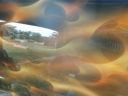 Filename=cool_airbrush167.jpg
Filesize=41KiB
Dimensions=533x400
Date added=Nov 05, 2013 cool_airbrush167.jpg