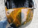 Filename=cool_airbrush169.jpg
Filesize=65KiB
Dimensions=533x400
Date added=Nov 05, 2013 cool_airbrush169.jpg