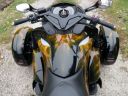 Filename=cool_airbrush170.jpg
Filesize=76KiB
Dimensions=533x400
Date added=Nov 05, 2013 cool_airbrush170.jpg